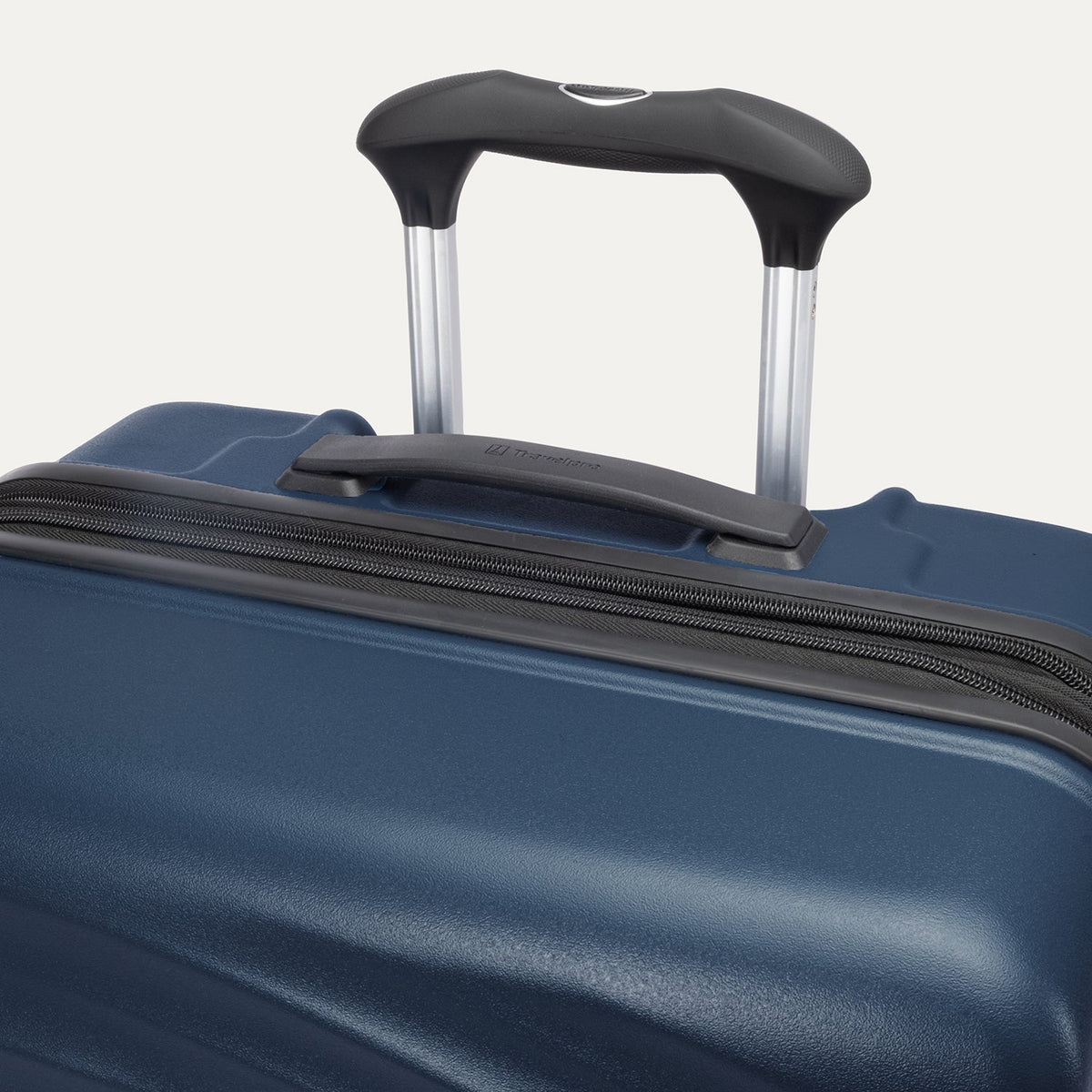 Valise Spinner Rigide Moyenne Maxlite® Air V2 à Roulettes