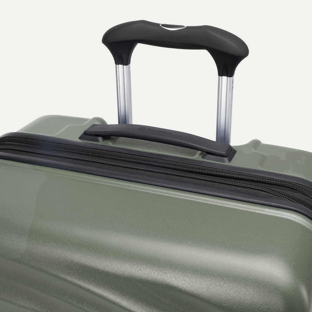 Valise Spinner Rigide Moyenne Maxlite® Air V2 à Roulettes