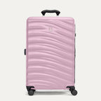 Maxlite® Air V2 Medium Check-In Hardside Spinner