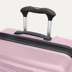 Maxlite® Air V2 Medium Check-In Hardside Spinner