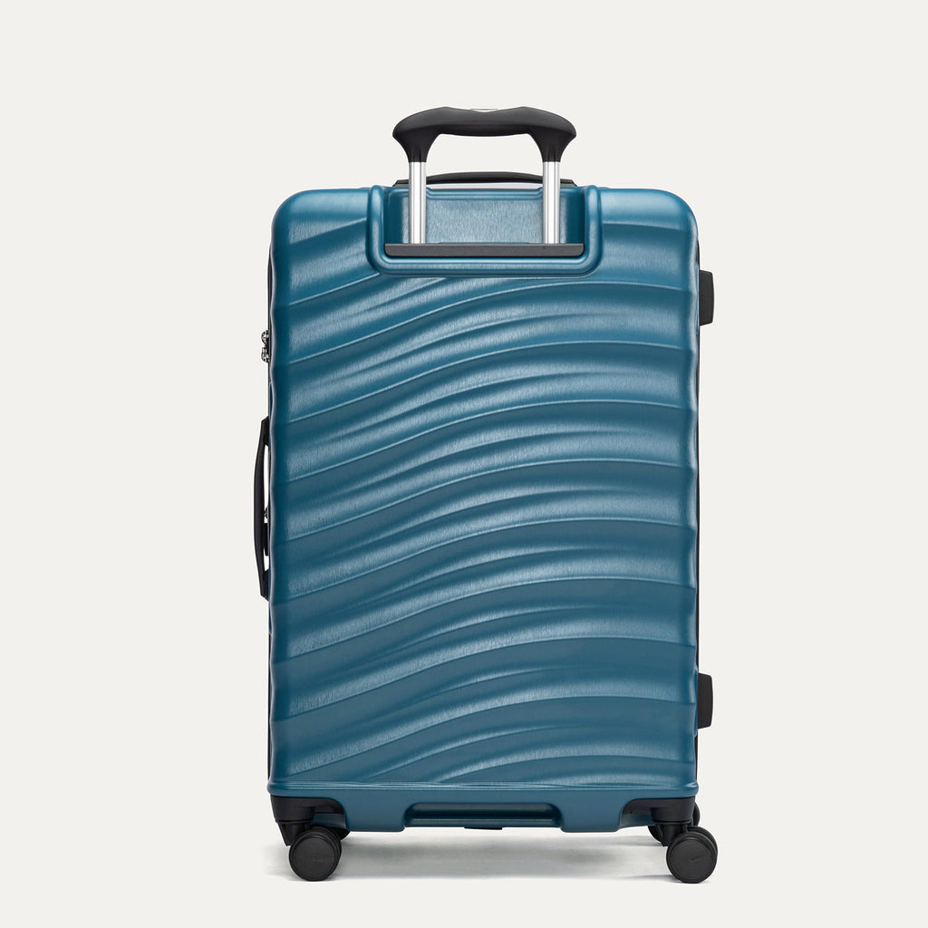 Valise Spinner Rigide Moyenne Maxlite® Air V2 à Roulettes