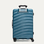 Valise Spinner Rigide Moyenne Maxlite® Air V2 à Roulettes