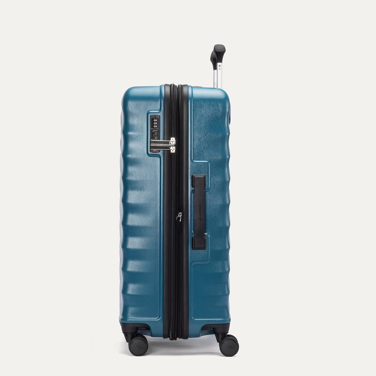 Valise Spinner Rigide Moyenne Maxlite® Air V2 à Roulettes