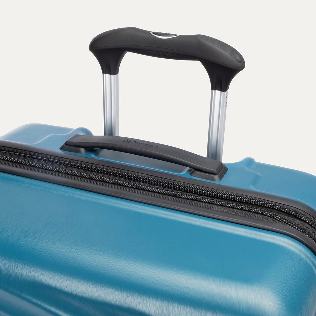 Valise Spinner Rigide Moyenne Maxlite® Air V2 à Roulettes
