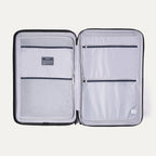 Valise Spinner Rigide Moyenne Maxlite® Air V2 à Roulettes