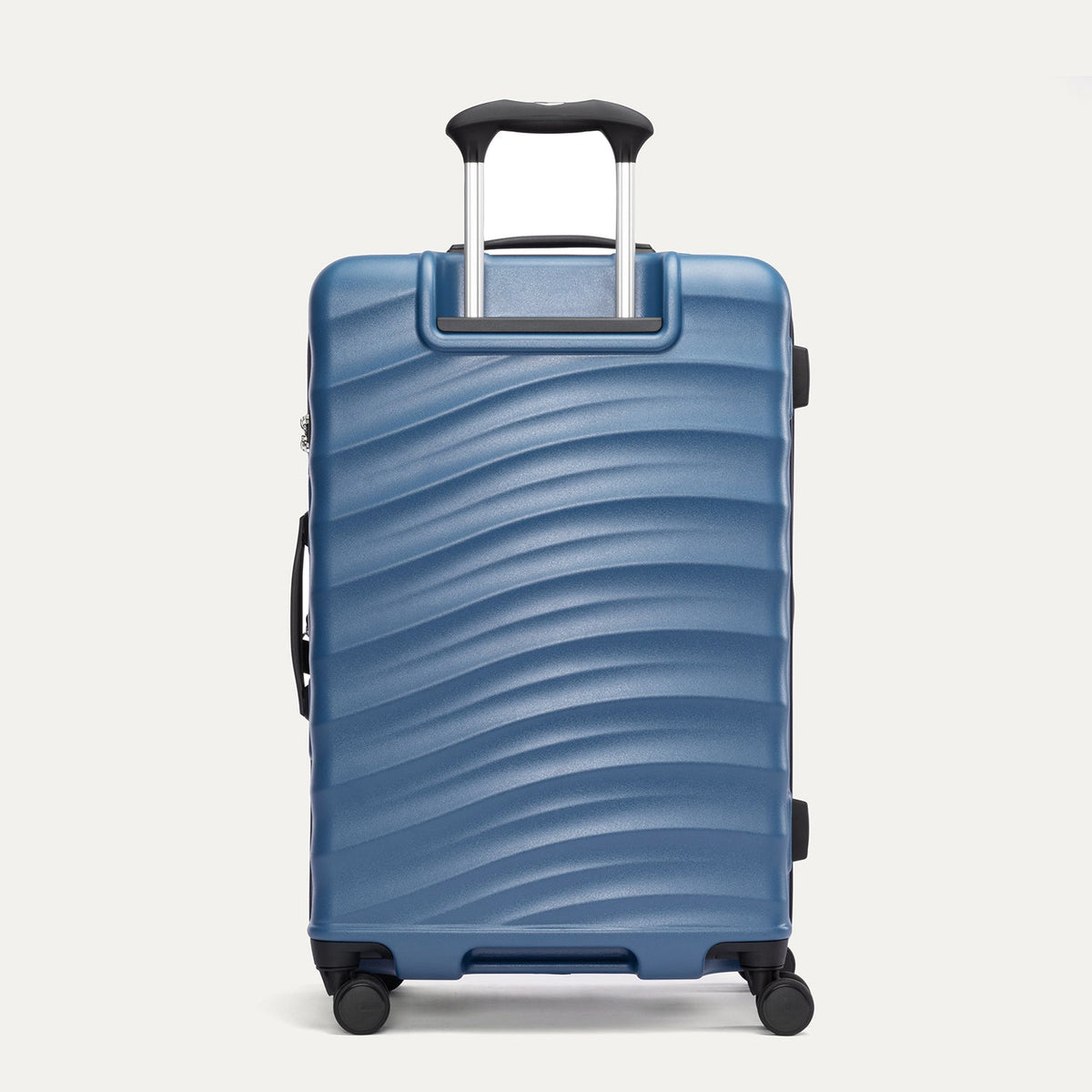 Valise Spinner Rigide Moyenne Maxlite® Air V2 à Roulettes