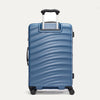 Maxlite® Air V2 Medium Check-In Hardside Spinner