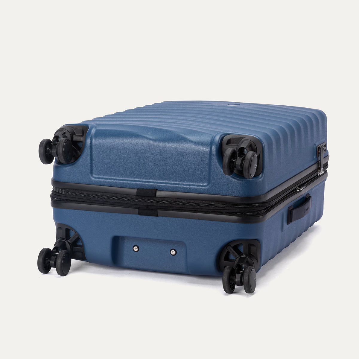 Valise Spinner Rigide Moyenne Maxlite® Air V2 à Roulettes