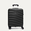 Valise spinner rigide cabine internationale Maxlite® Air V2
