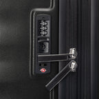 Maxlite® Air V2 International Carry-On Hardside Spinner
