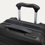 Maxlite® Air V2 International Carry-On Hardside Spinner