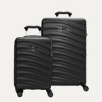 Maxlite® Air V2 Carry-On / Medium Check-In Set
