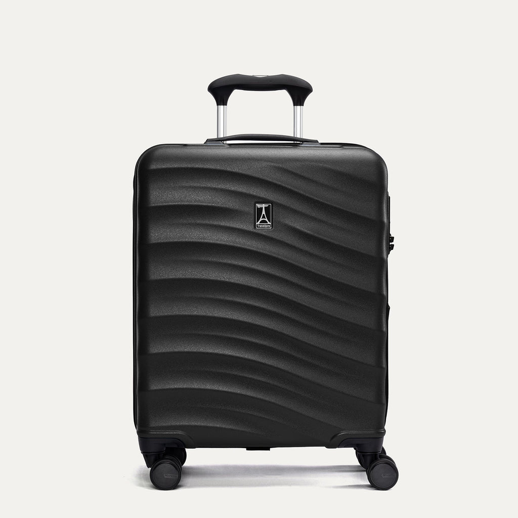Maxlite® Air V2 Carry-On / Medium Check-In Set