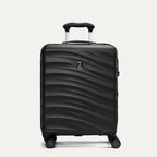 Maxlite® Air V2 Carry-On / Medium Check-In Set
