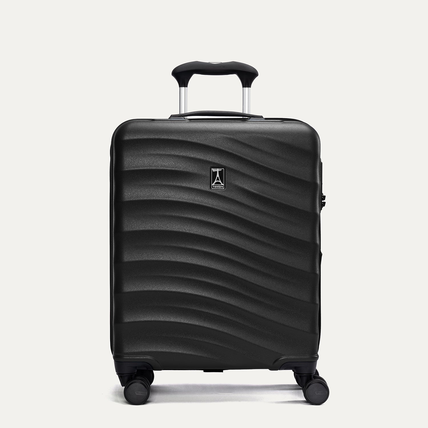 Maxlite® Air V2 Carry-On / Medium Check-In Set