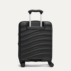 Maxlite® Air V2 Carry-On / Medium Check-In Set