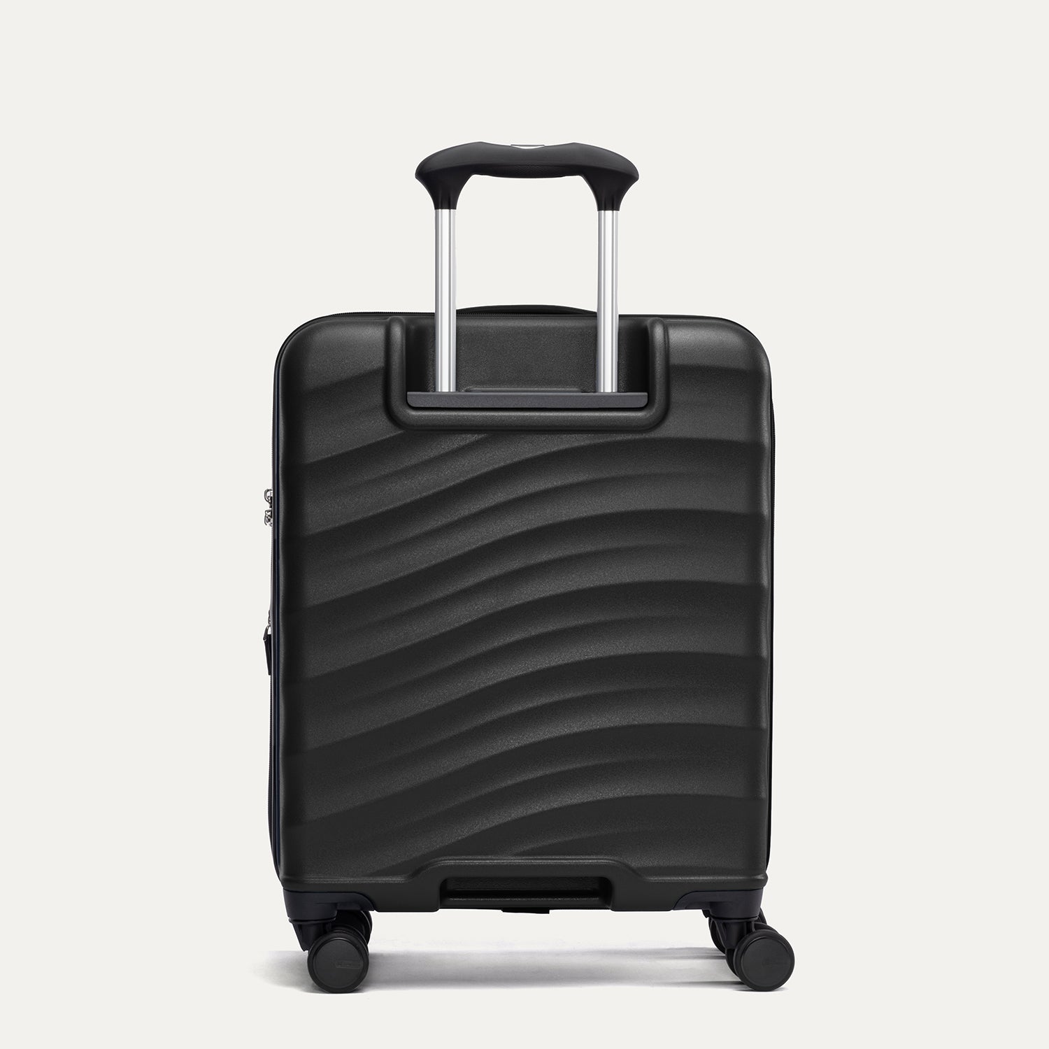 Maxlite® Air V2 Carry-On / Medium Check-In Set