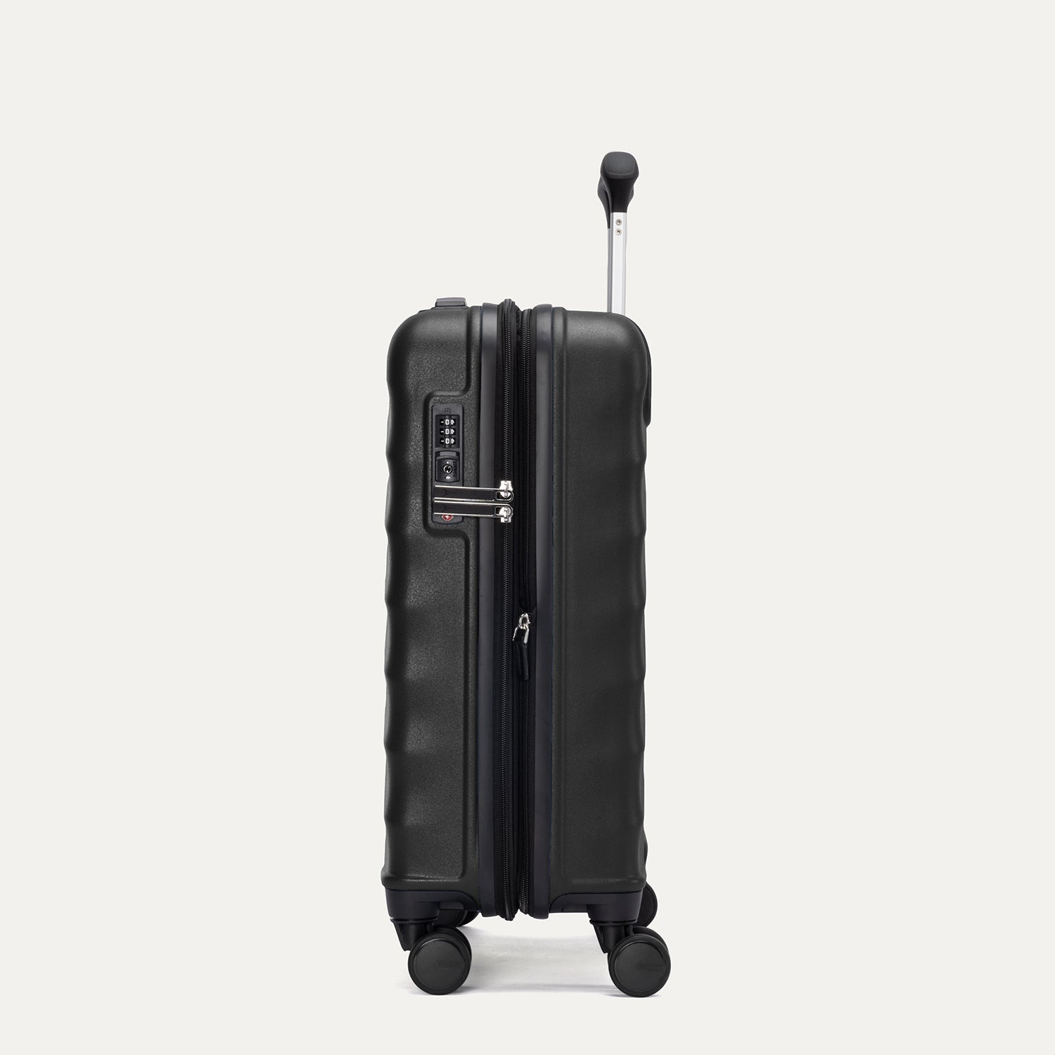 Maxlite® Air V2 Carry-On / Medium Check-In Set