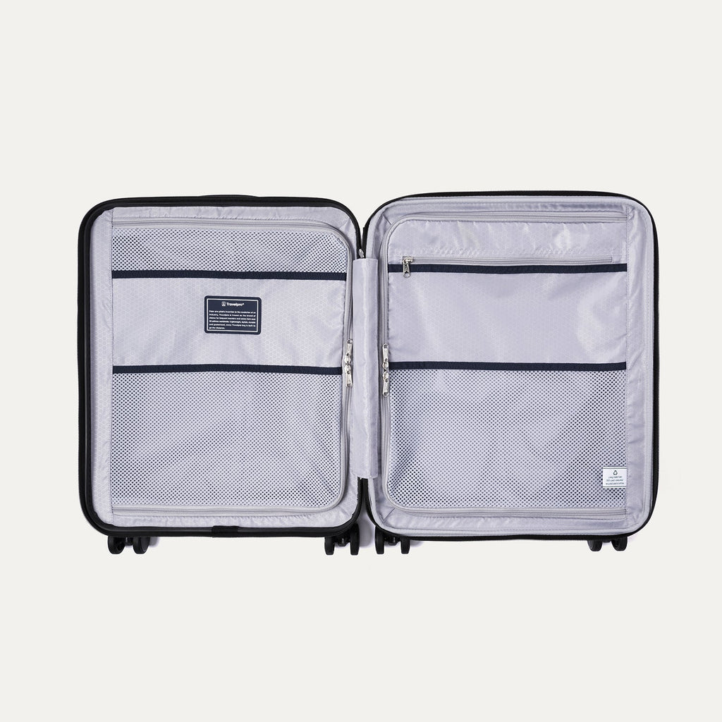 Maxlite® Air V2 Carry-On / Medium Check-In Set