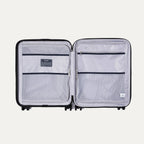 Maxlite® Air V2 Carry-On / Medium Check-In Set