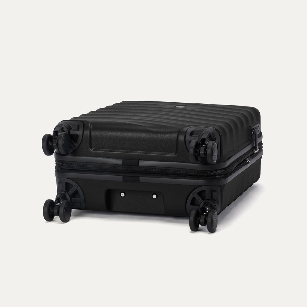 Maxlite® Air V2 Carry-On / Medium Check-In Set
