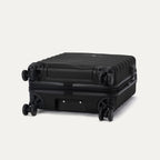 Maxlite® Air V2 Carry-On / Medium Check-In Set