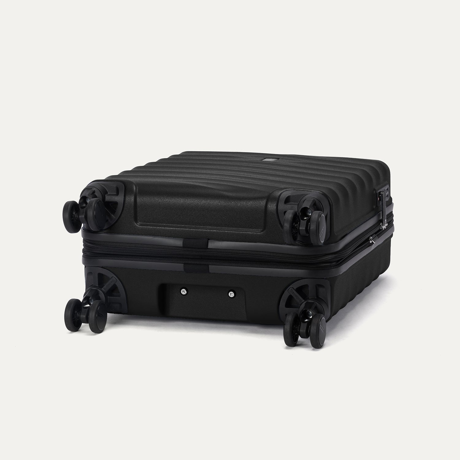 Maxlite® Air V2 Carry-On / Medium Check-In Set