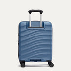Maxlite® Air V2 International Carry-On Hardside Spinner