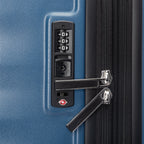 Maxlite® Air V2 International Carry-On Hardside Spinner