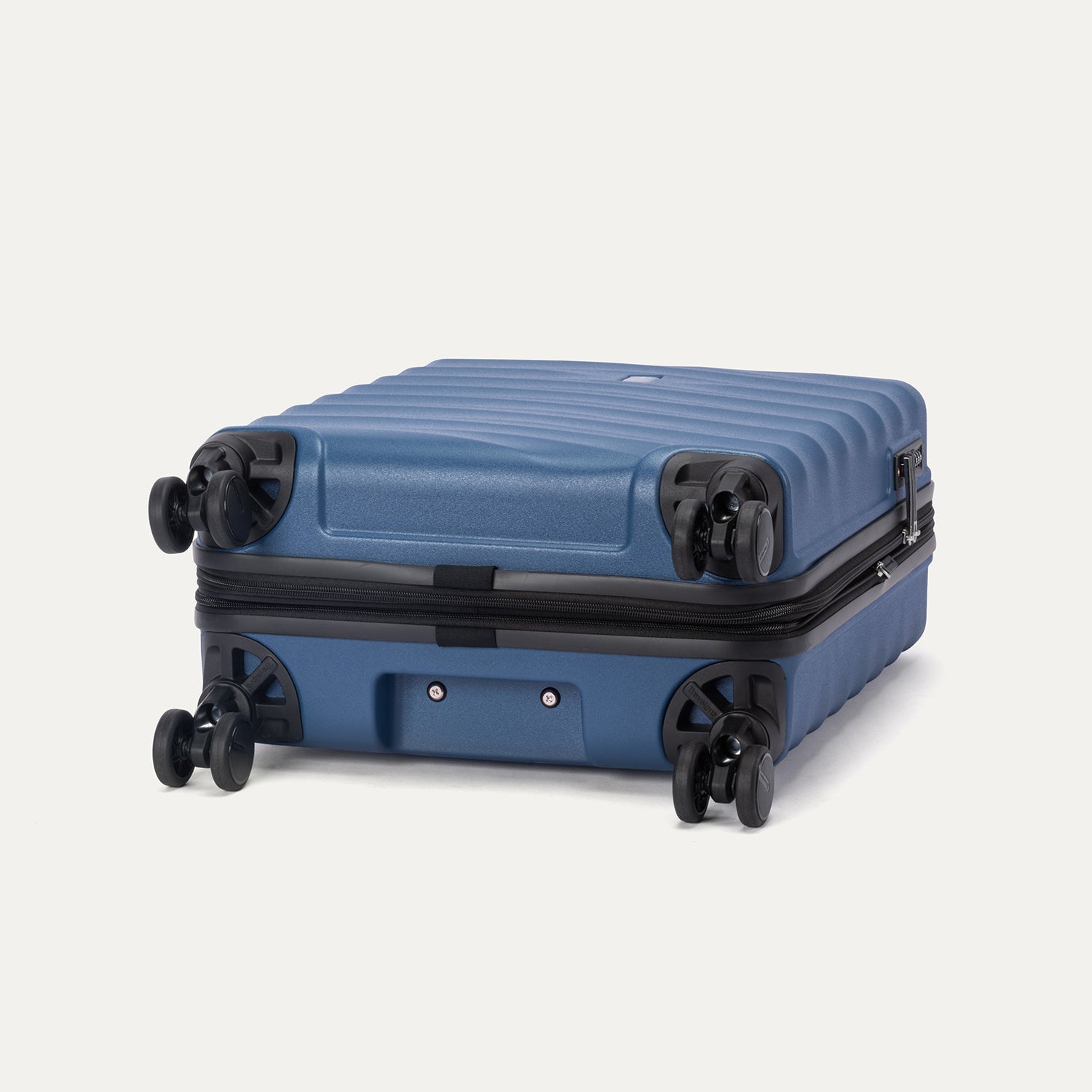 Valise spinner rigide cabine internationale Maxlite® Air V2