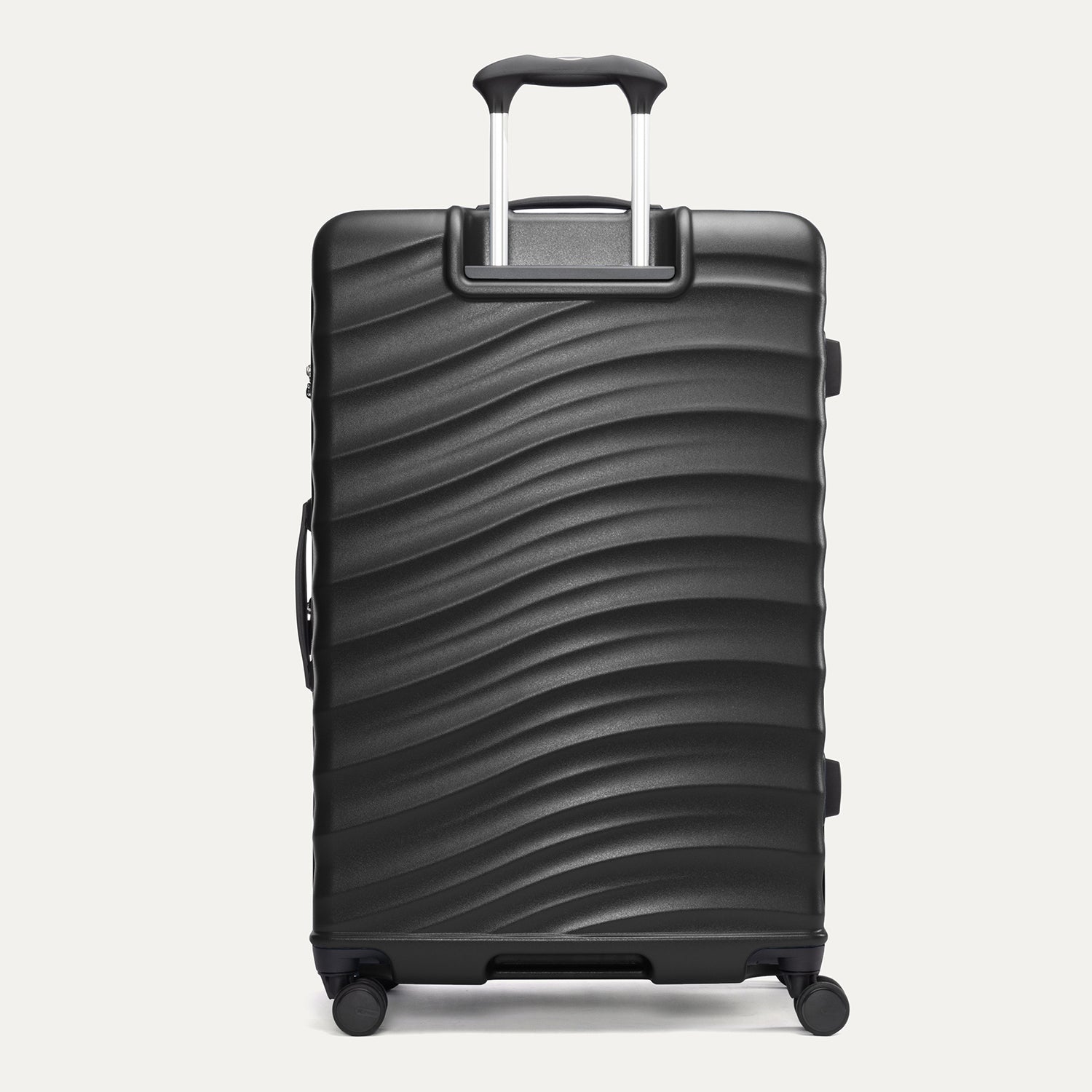 Maxlite® Air V2 Large Check-In Hardside Spinner