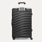 Maxlite® Air V2 Grande valise rigide à roulettes enregistrable
