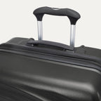 Maxlite® Air V2 Grande valise rigide à roulettes enregistrable