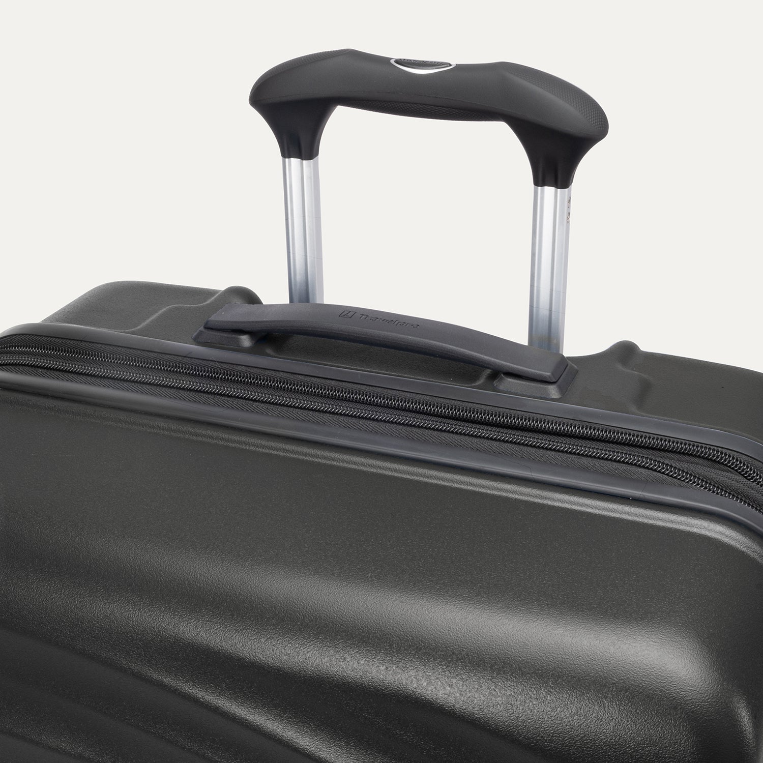 Maxlite® Air V2 Grande valise rigide à roulettes enregistrable