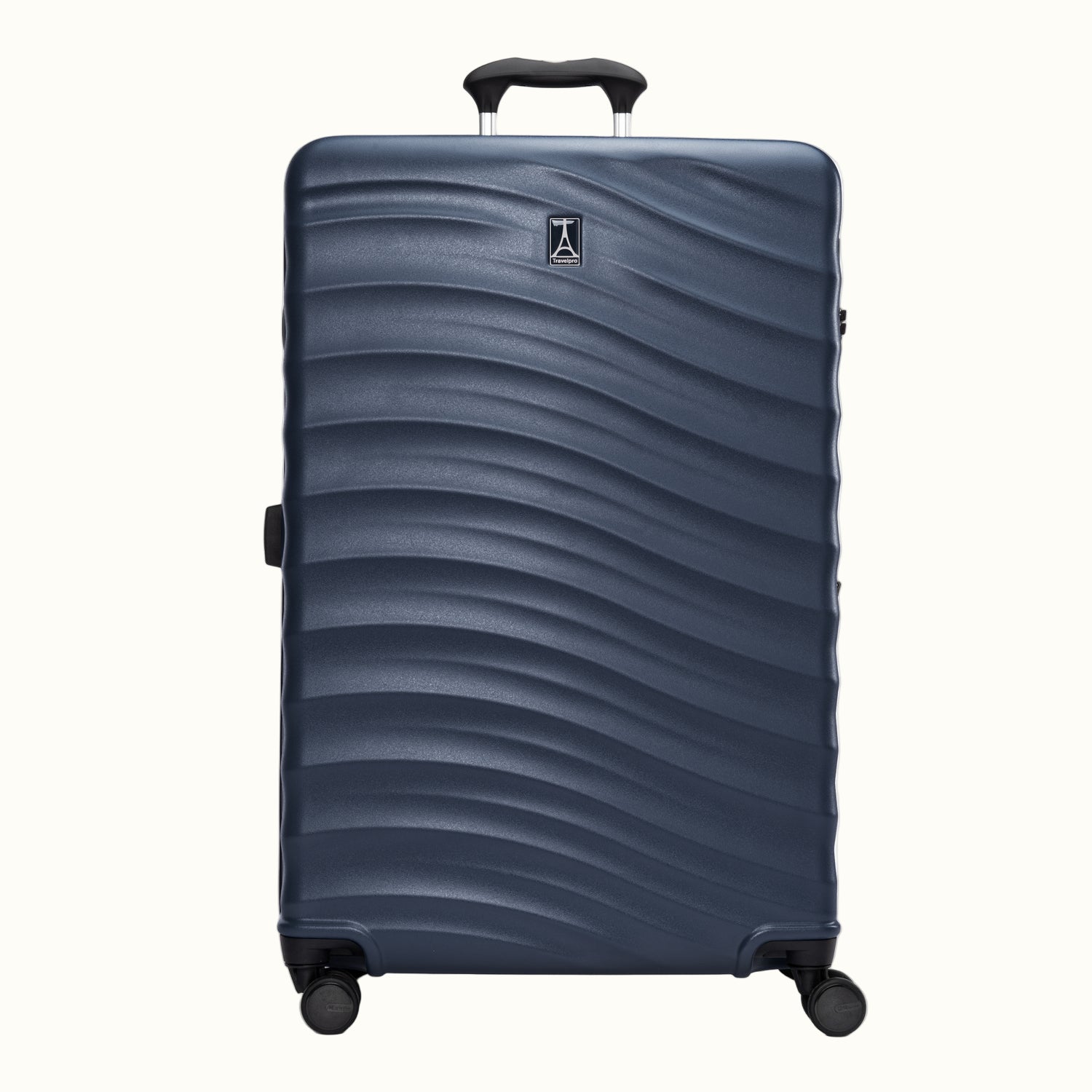 Maxlite® Air V2 Large Check-In Hardside Spinner