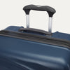 Maxlite® Air V2 Large Check-In Hardside Spinner