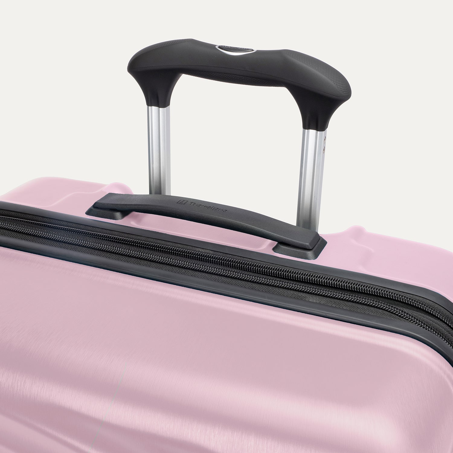 Maxlite® Air V2 Grande valise rigide à roulettes enregistrable