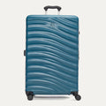 Maxlite® Air V2 Grande valise rigide à roulettes enregistrable