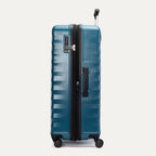 Maxlite® Air V2 Grande valise rigide à roulettes enregistrable