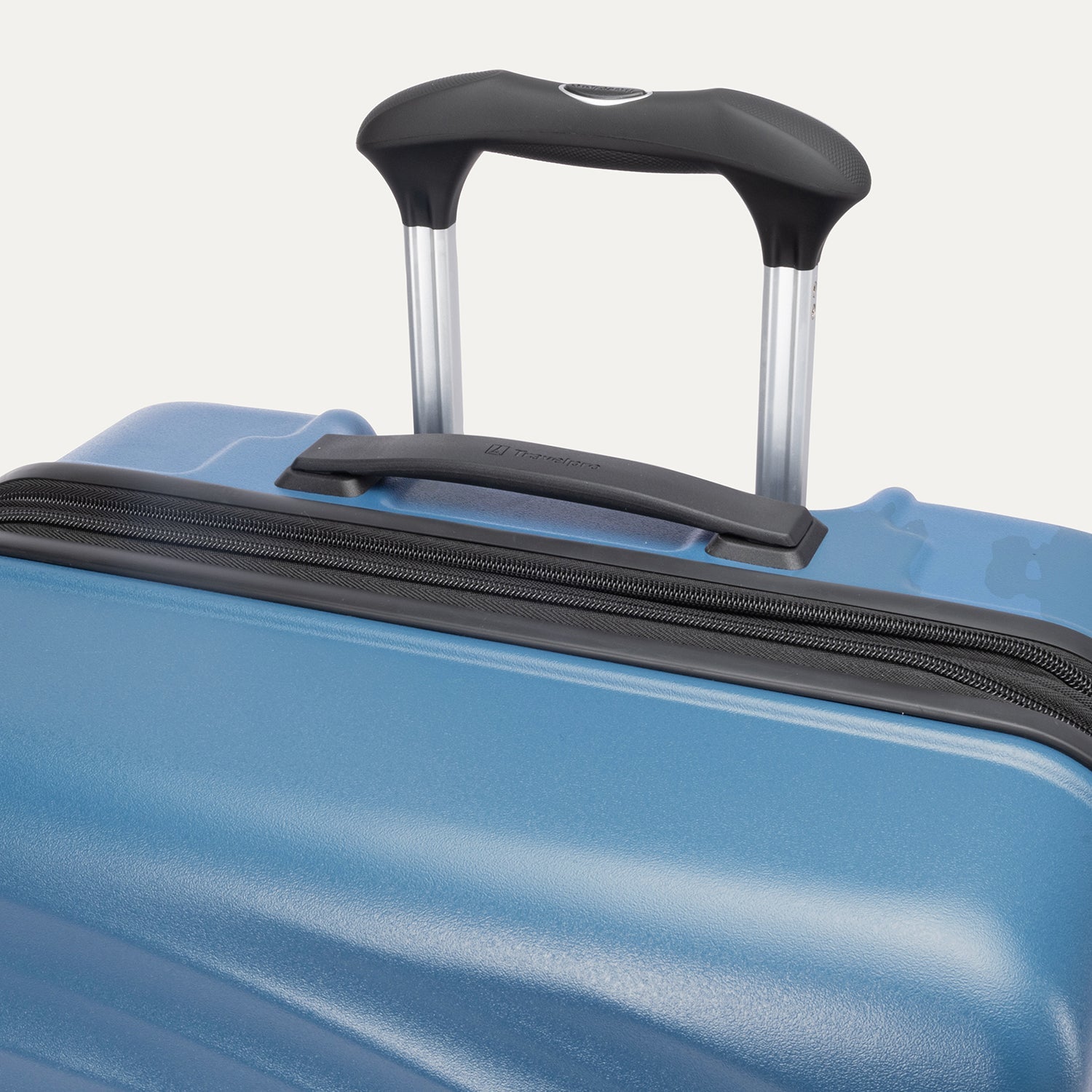 Maxlite® Air V2 Grande valise rigide à roulettes enregistrable