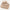 Travelpro® Essentials™ 3 Pack Packing Cube Set (small/med/large)