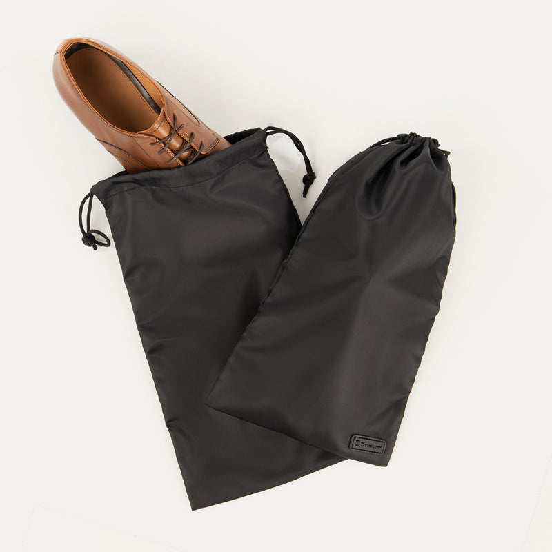 Sacs à chaussures Travelpro® Essentials™ (paquet de 2)