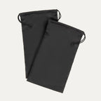 Sacs à chaussures Travelpro® Essentials™ (paquet de 2)