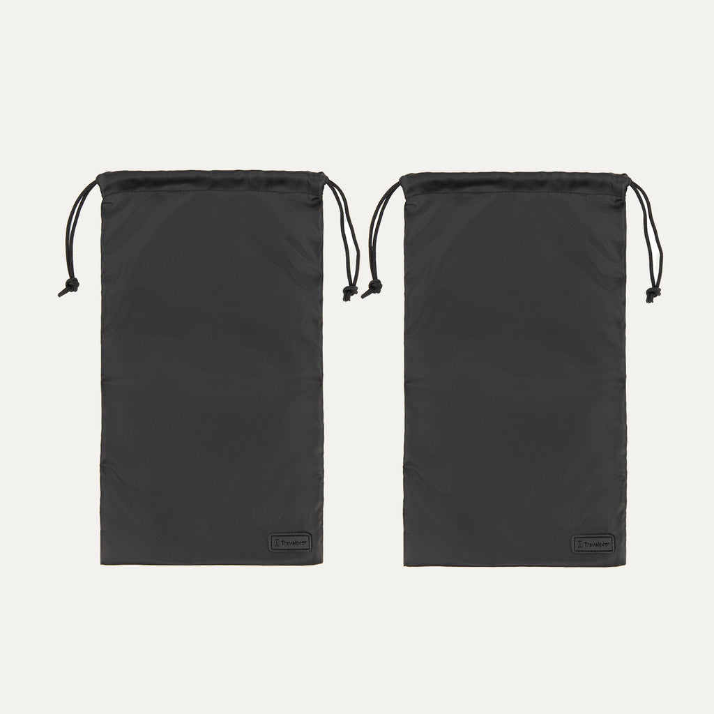 Sacs à chaussures Travelpro® Essentials™ (paquet de 2)