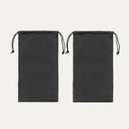 Sacs à chaussures Travelpro® Essentials™ (paquet de 2)
