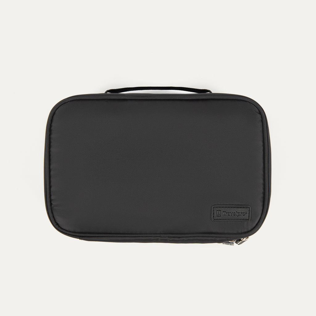 Trousse de toilette à compartiments Travelpro® Essentials™