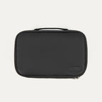 Trousse de toilette à compartiments Travelpro® Essentials™