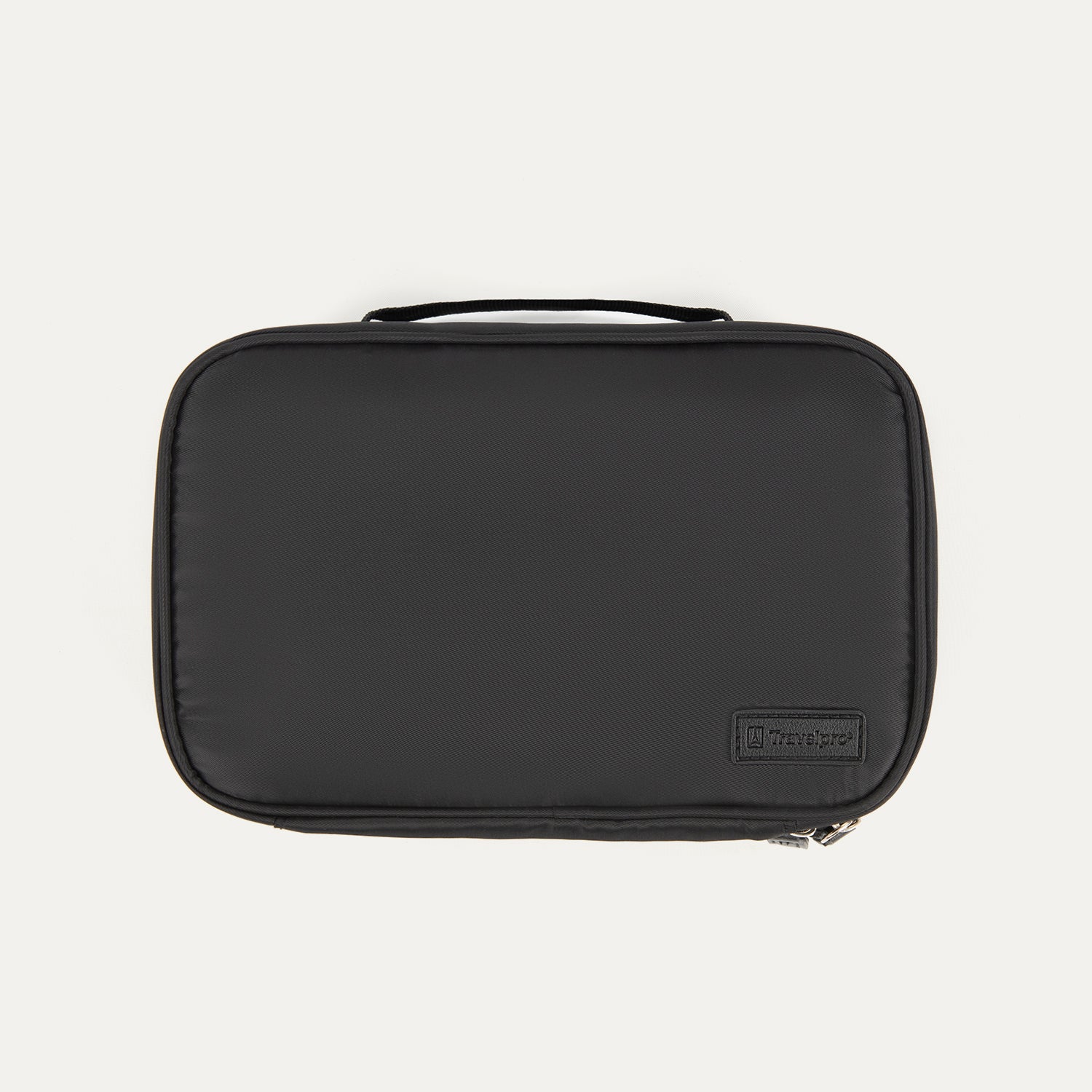 Trousse de toilette à compartiments Travelpro® Essentials™