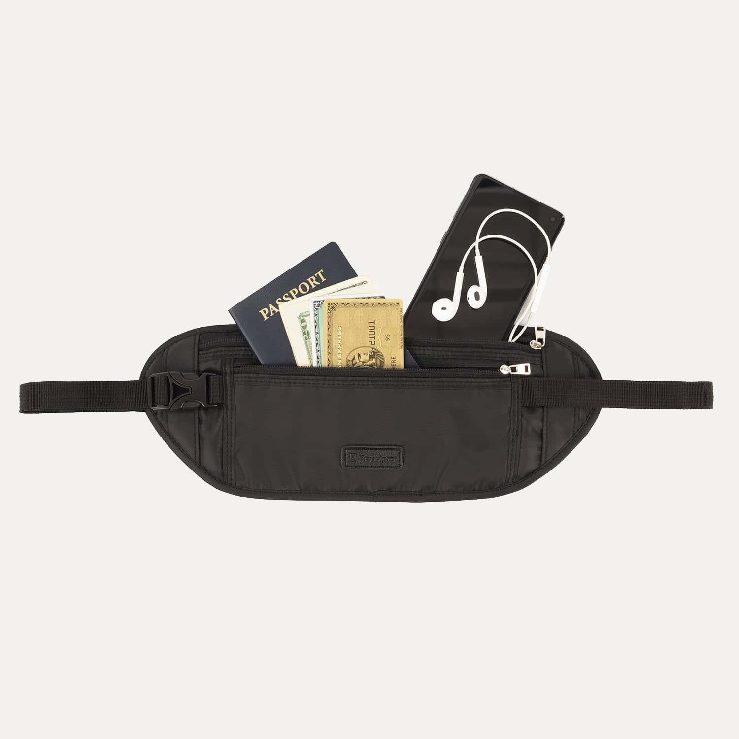 Pochette Ventrale de Sécurité Travelpro® Essentials™