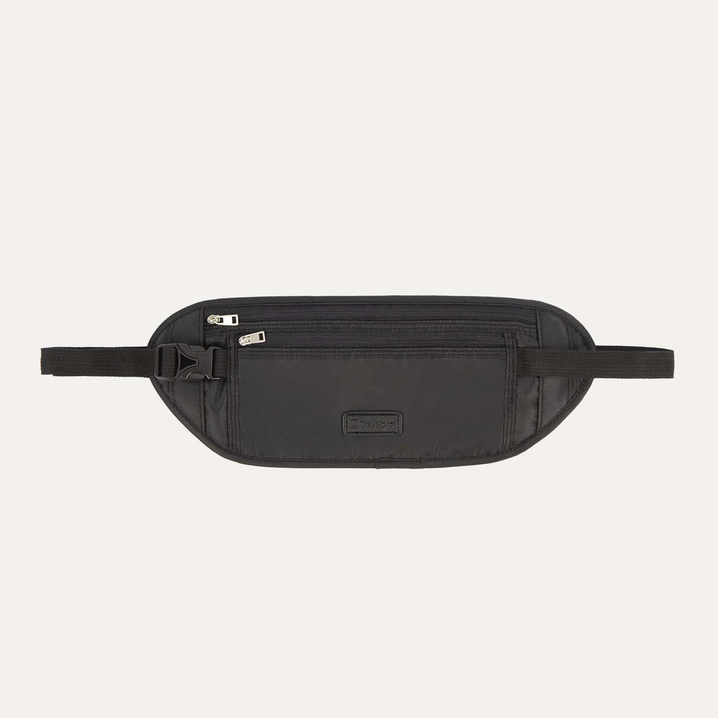 Pochette Ventrale de Sécurité Travelpro® Essentials™